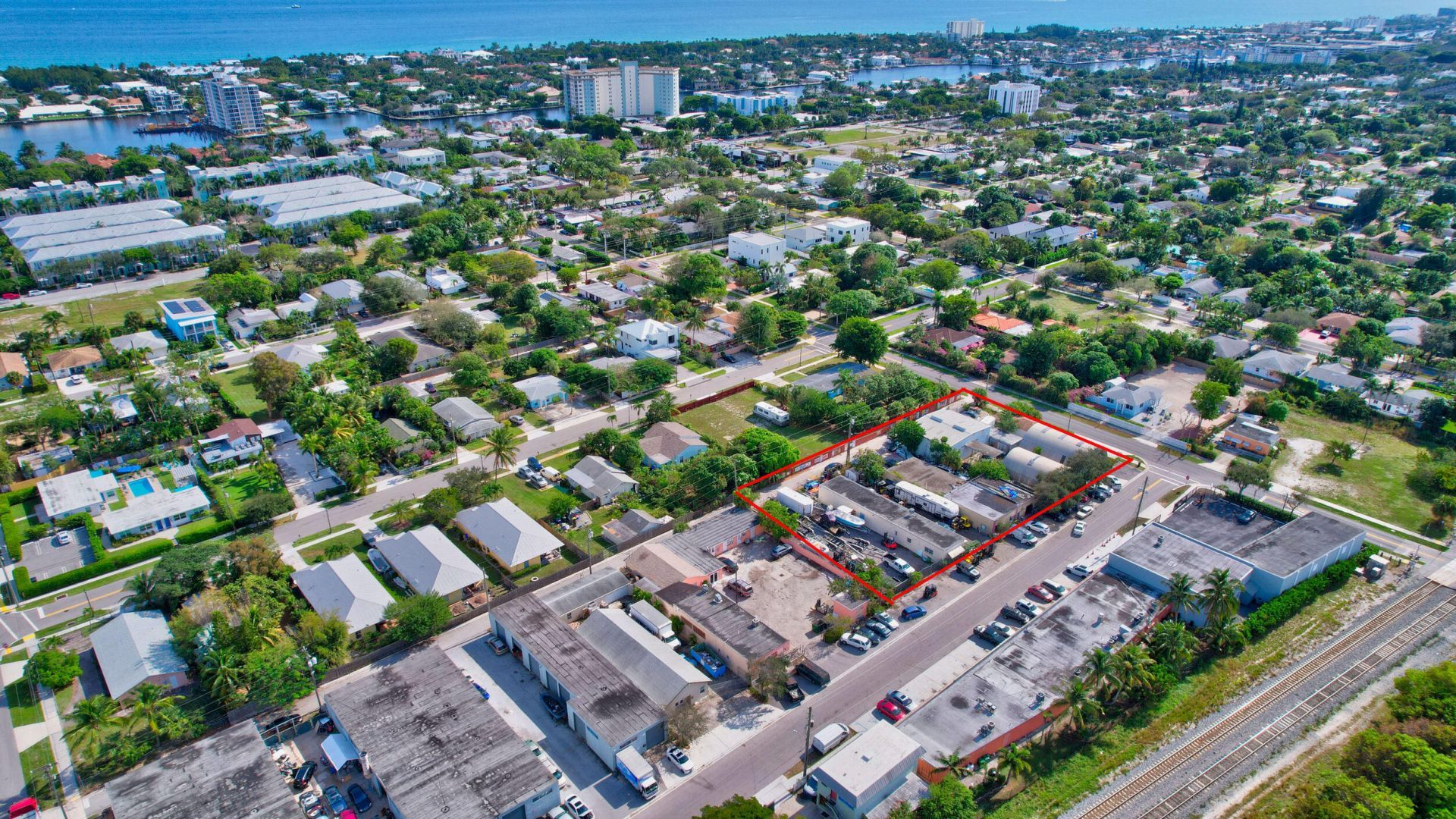 369 SE 2nd Avenue, Delray Beach, FL 33483 Photo