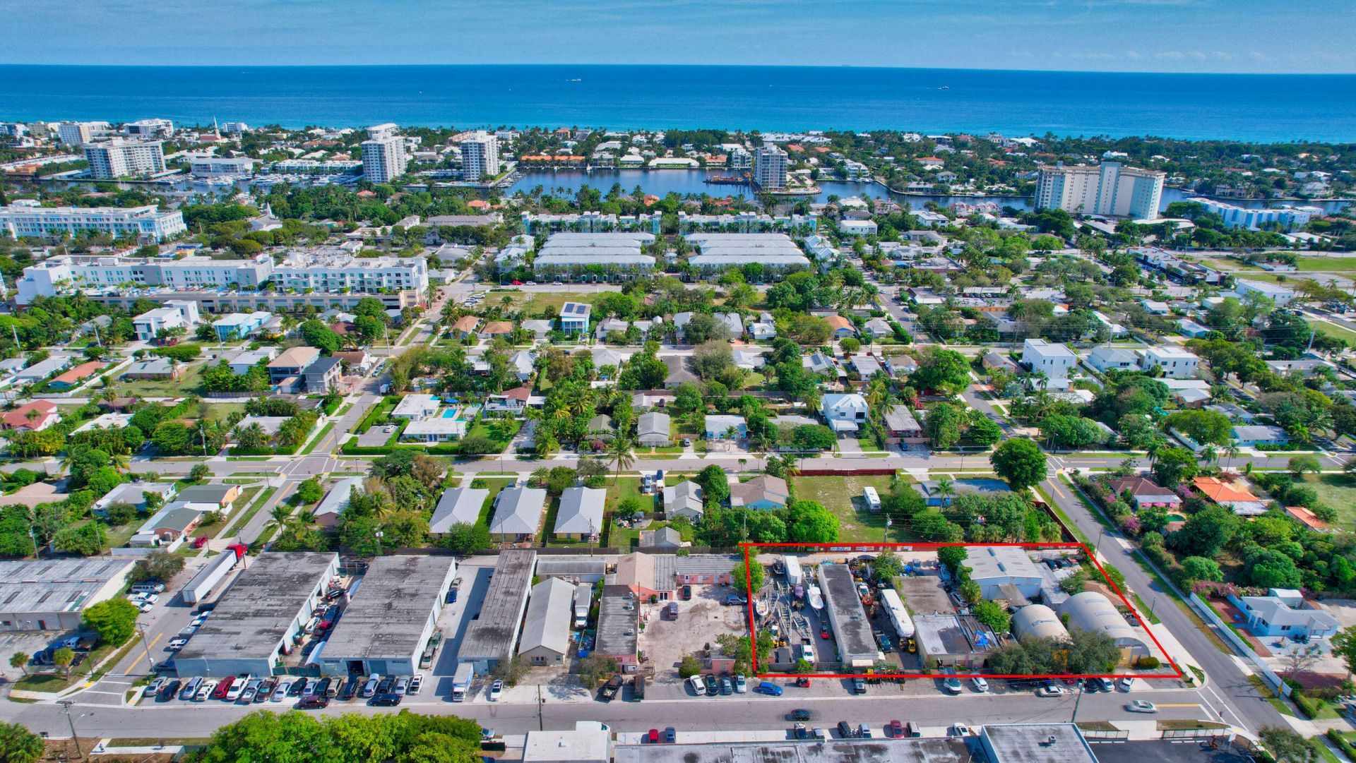 369 SE 2nd Avenue, Delray Beach, FL 33483 Photo