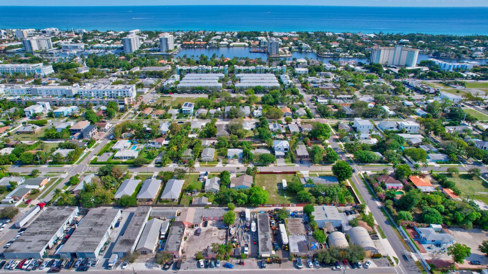 369 SE 2nd Avenue, Delray Beach, FL 33483 Photo