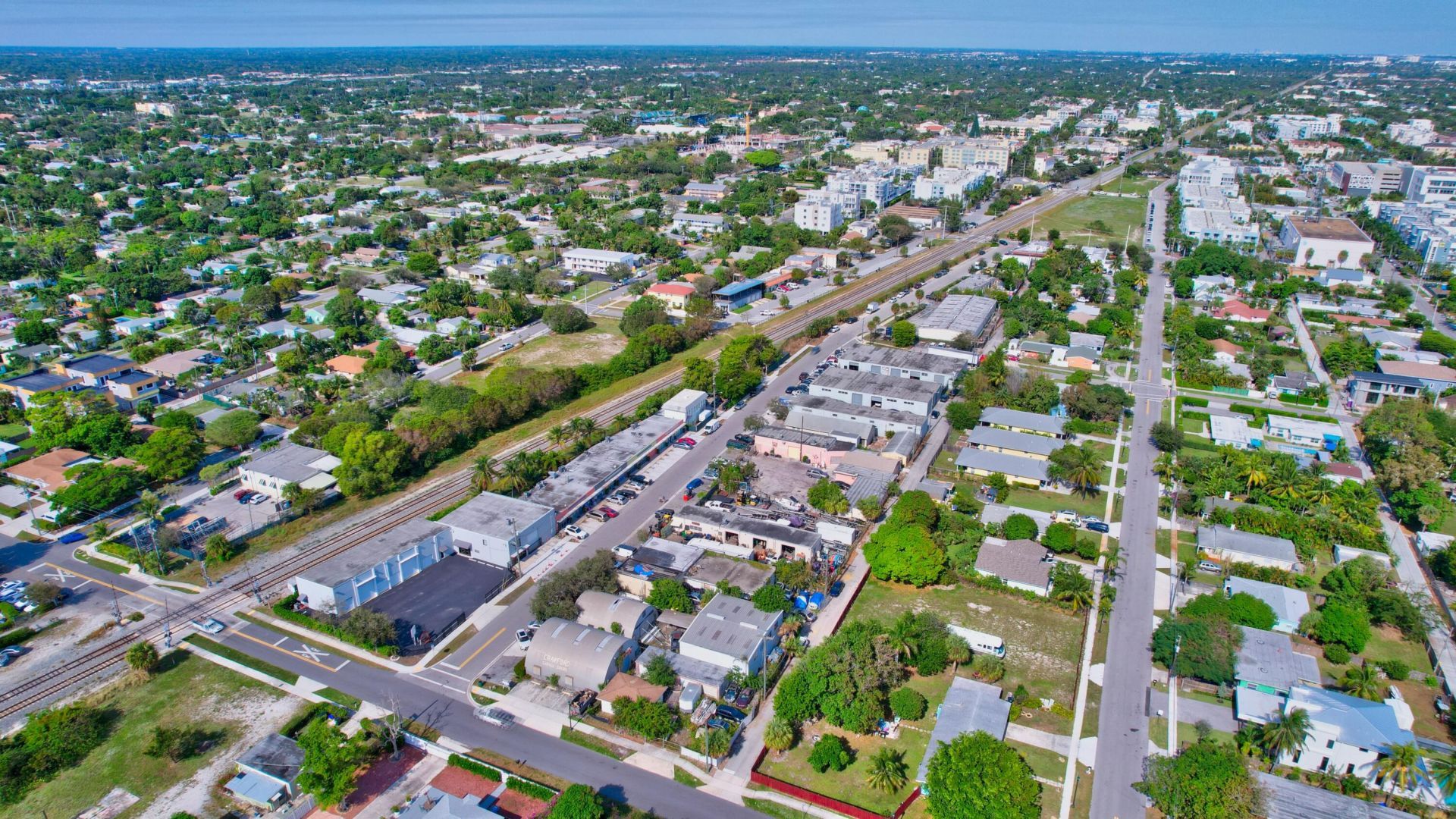 369 SE 2nd Avenue, Delray Beach, FL 33483 Photo