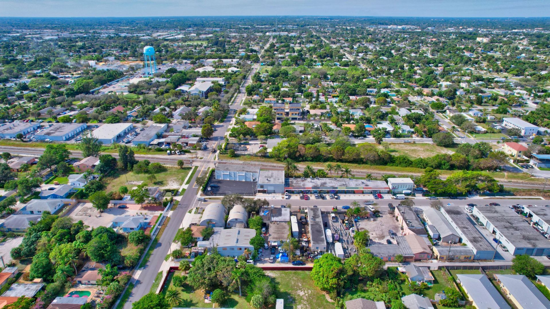 369 SE 2nd Avenue, Delray Beach, FL 33483 Photo
