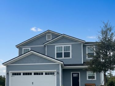 8614 CRYSTALLINE Lane, Jacksonville, FL 32221