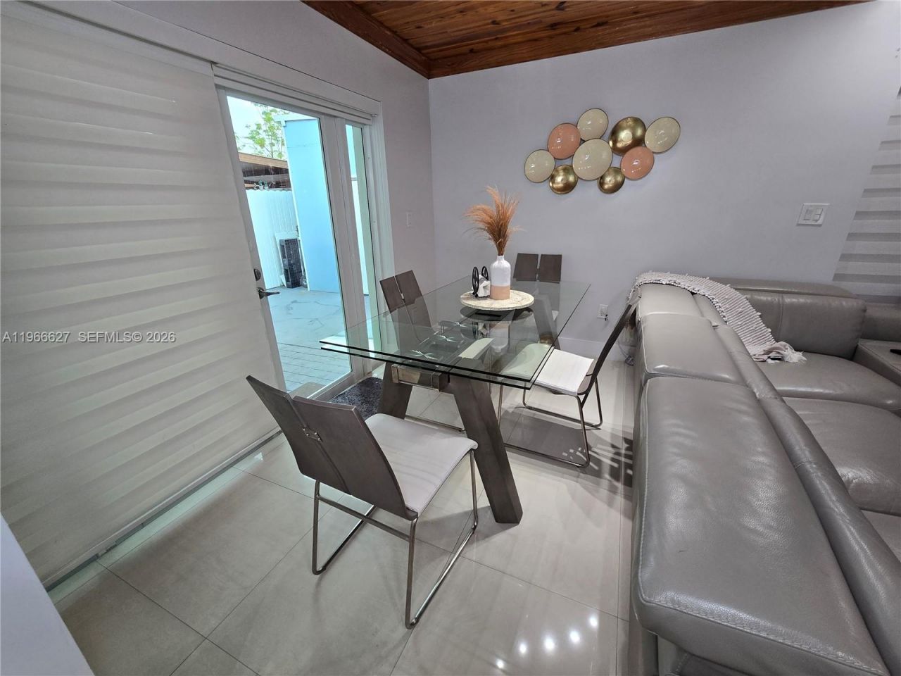 19261 SW 118th Ct, Miami, FL 33177 Photo