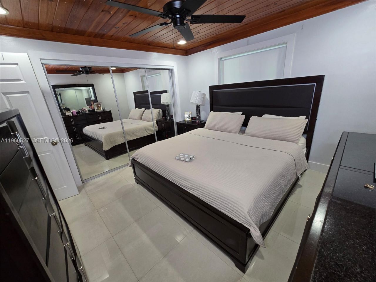 19261 SW 118th Ct, Miami, FL 33177 Photo