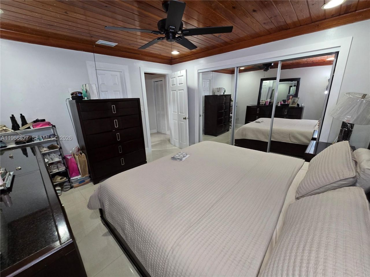 19261 SW 118th Ct, Miami, FL 33177 Photo