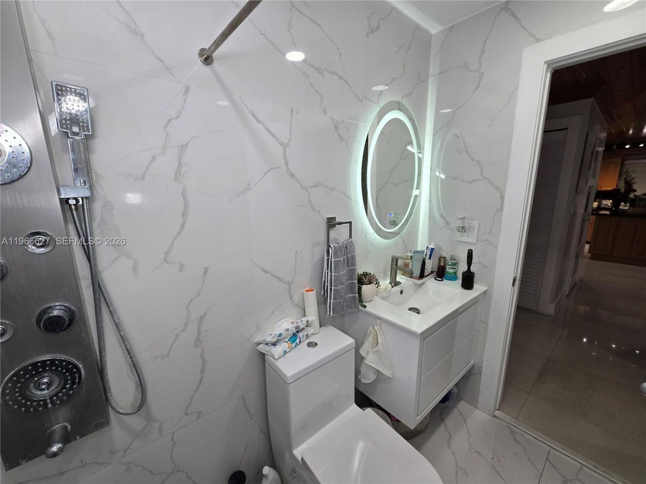 19261 SW 118th Ct, Miami, FL 33177 Photo