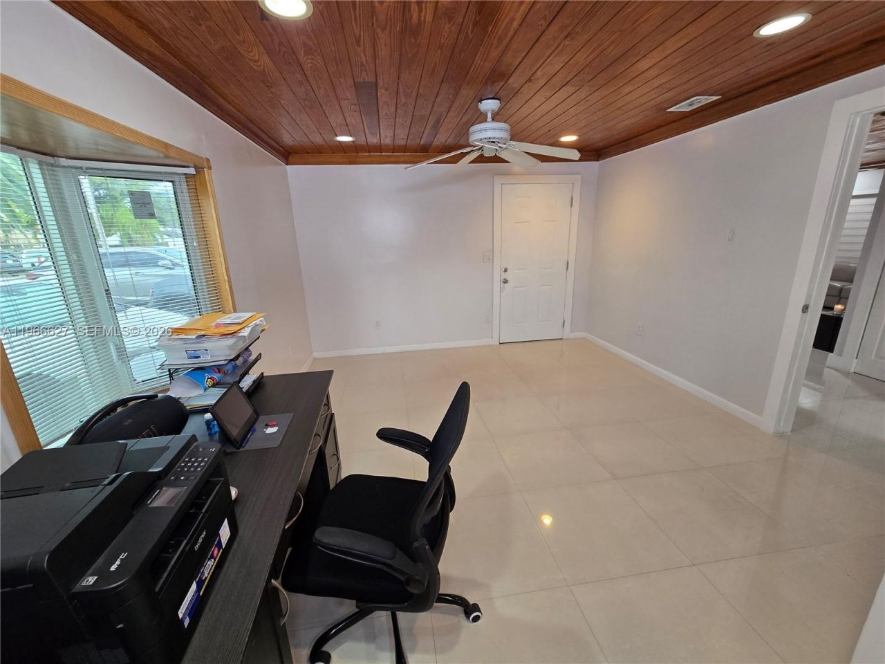 19261 SW 118th Ct, Miami, FL 33177 Photo