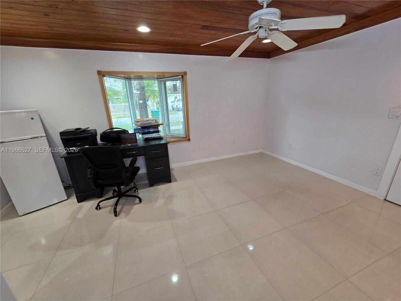 19261 SW 118th Ct, Miami, FL 33177 Photo