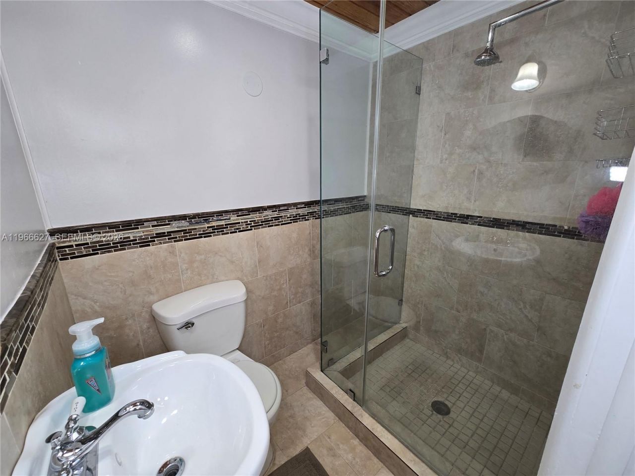 19261 SW 118th Ct, Miami, FL 33177 Photo