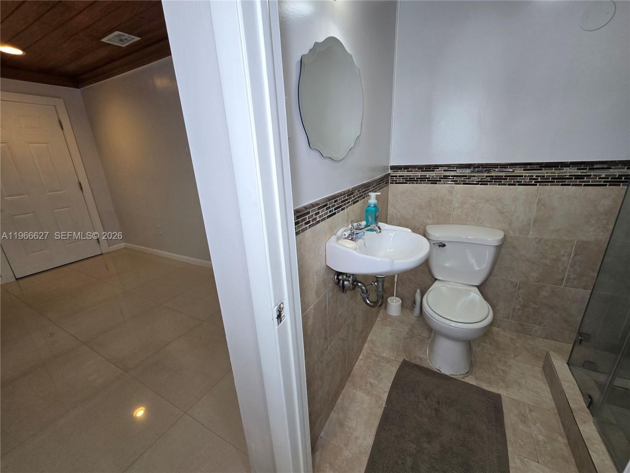 19261 SW 118th Ct, Miami, FL 33177 Photo