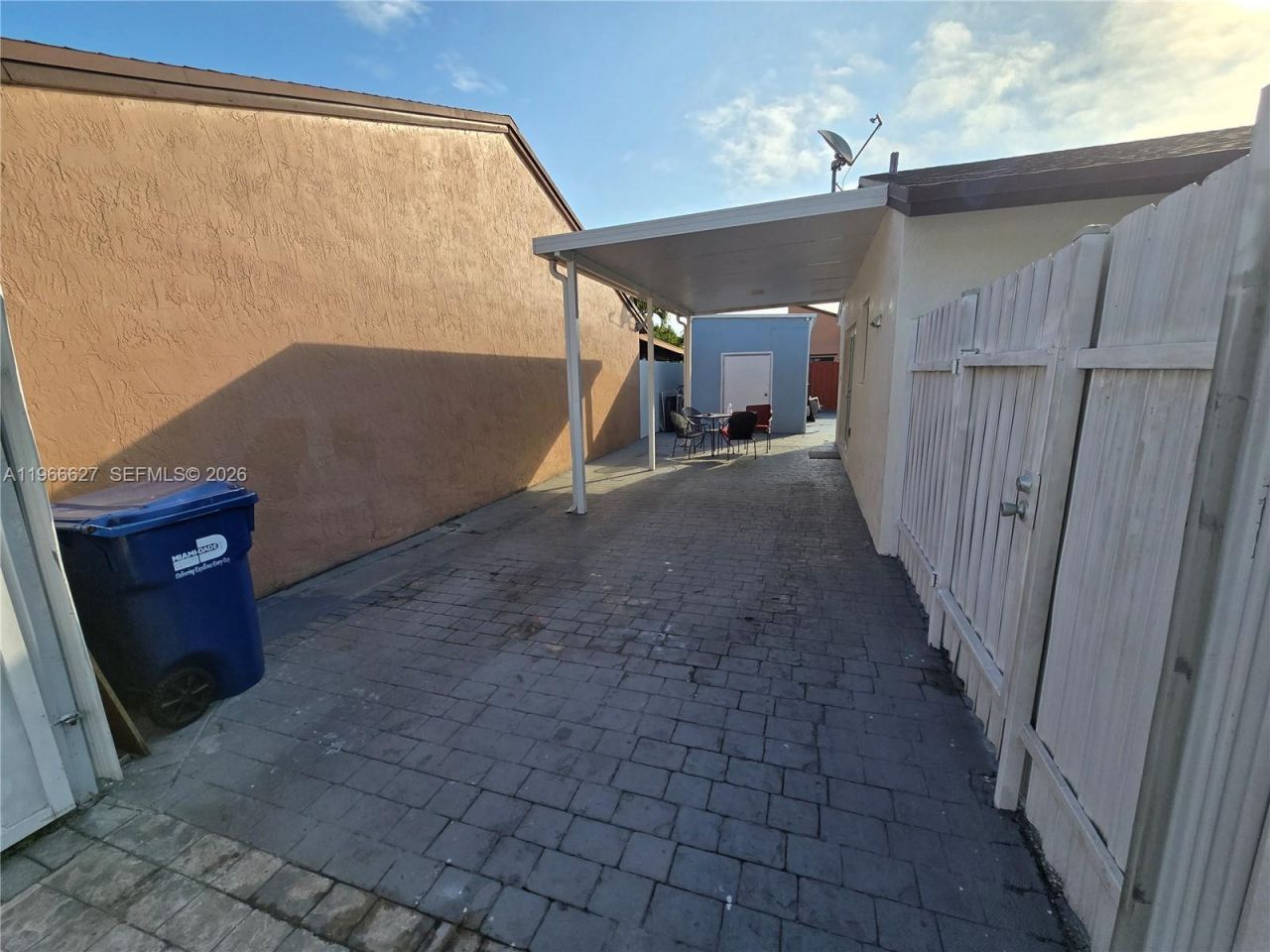 19261 SW 118th Ct, Miami, FL 33177 Photo