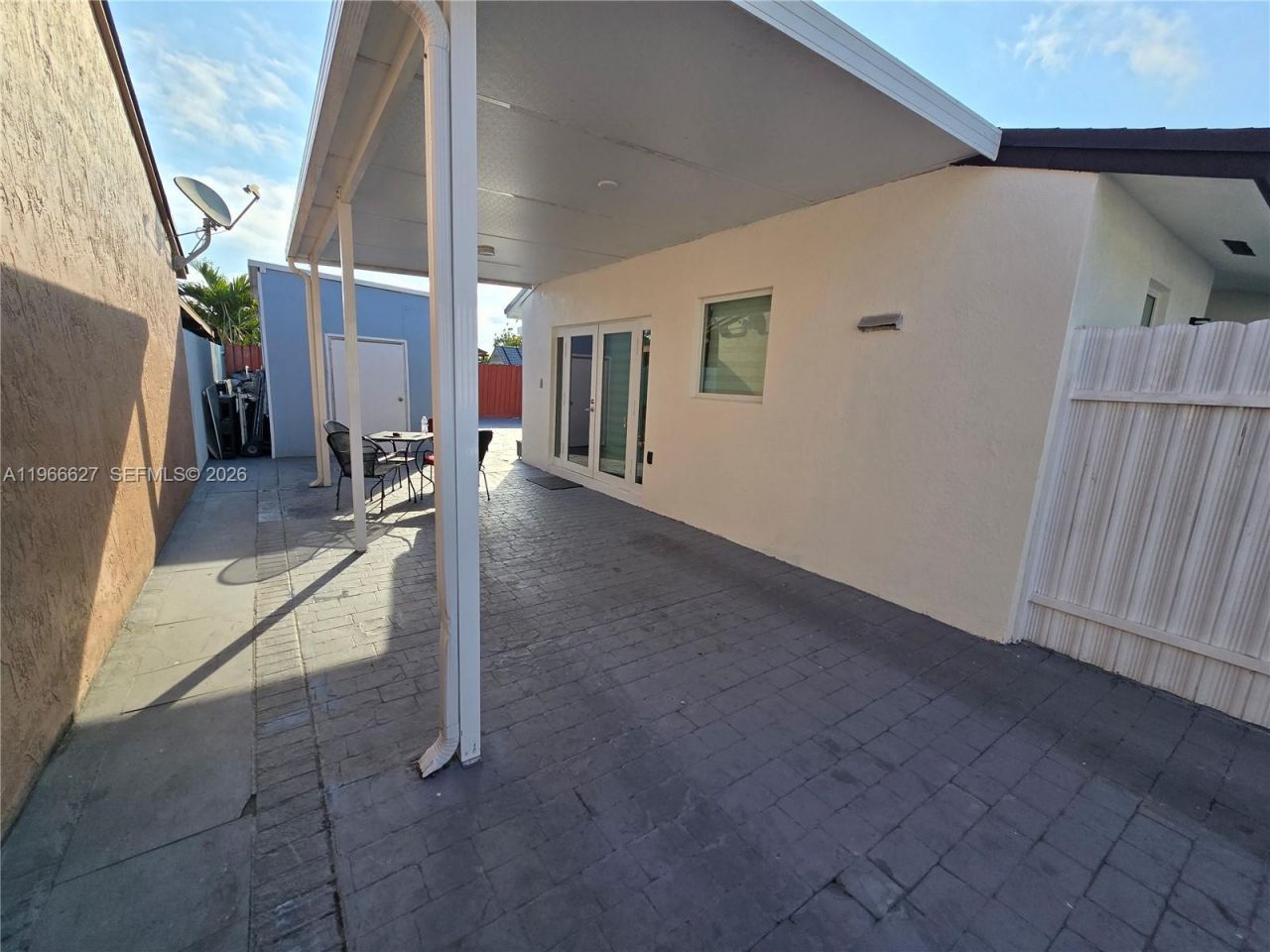 19261 SW 118th Ct, Miami, FL 33177 Photo