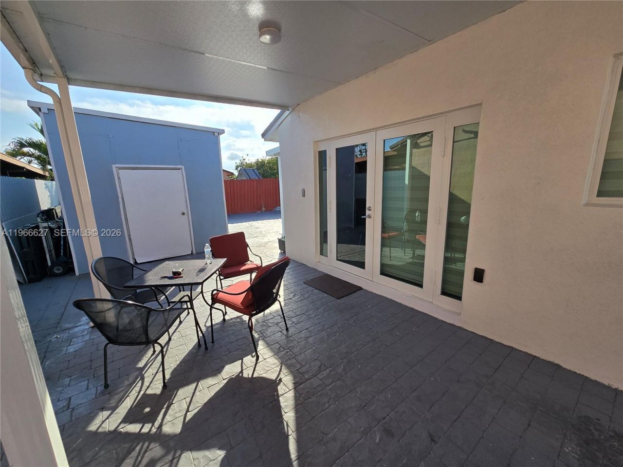 19261 SW 118th Ct, Miami, FL 33177 Photo