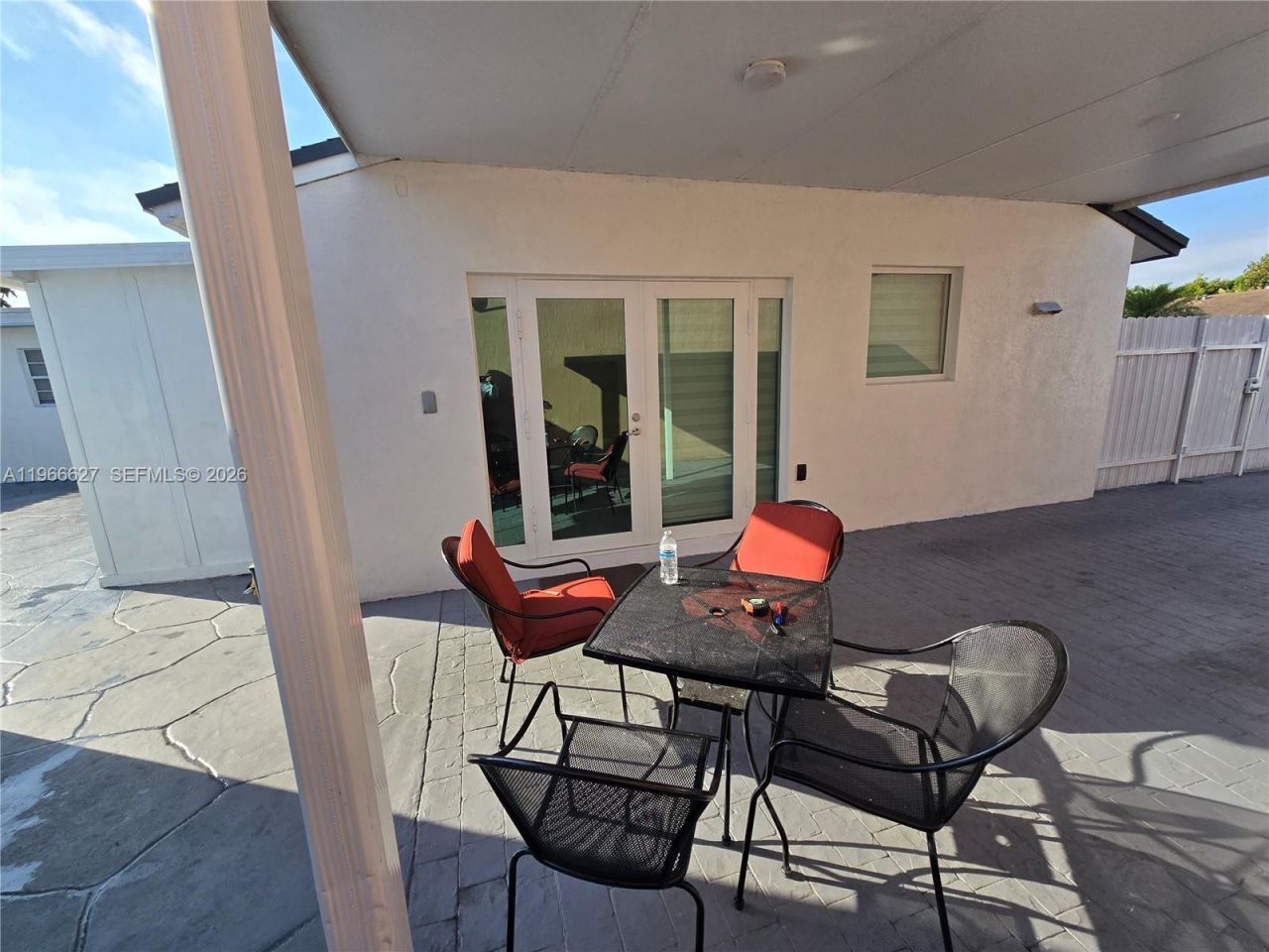 19261 SW 118th Ct, Miami, FL 33177 Photo