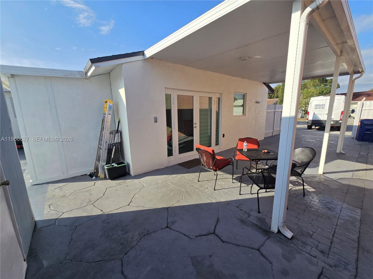 19261 SW 118th Ct, Miami, FL 33177 Photo