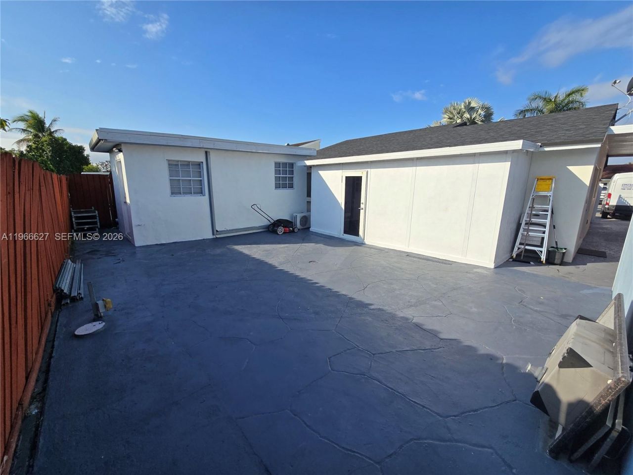 19261 SW 118th Ct, Miami, FL 33177 Photo