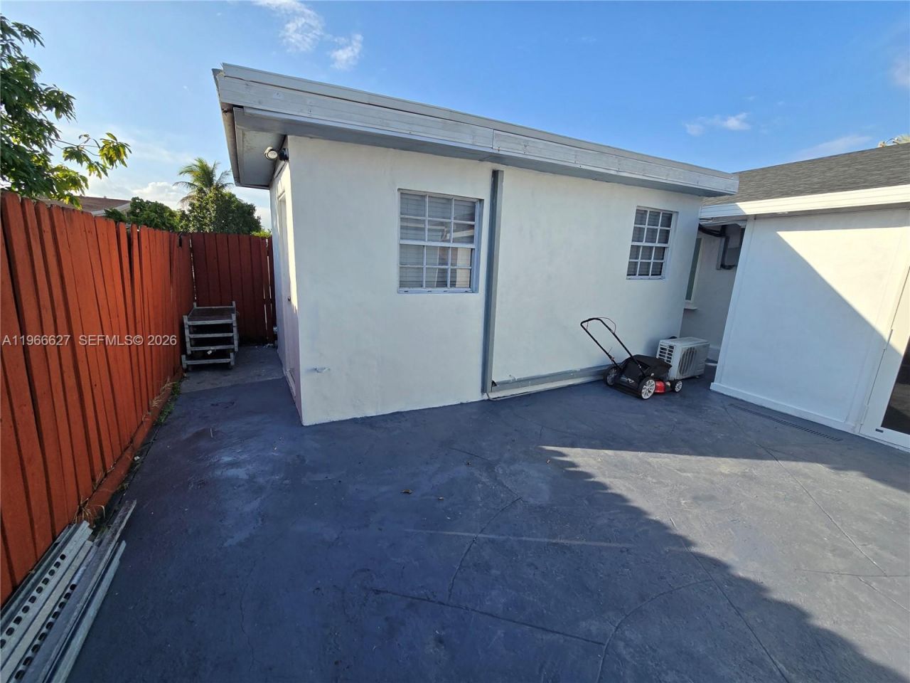 19261 SW 118th Ct, Miami, FL 33177 Photo