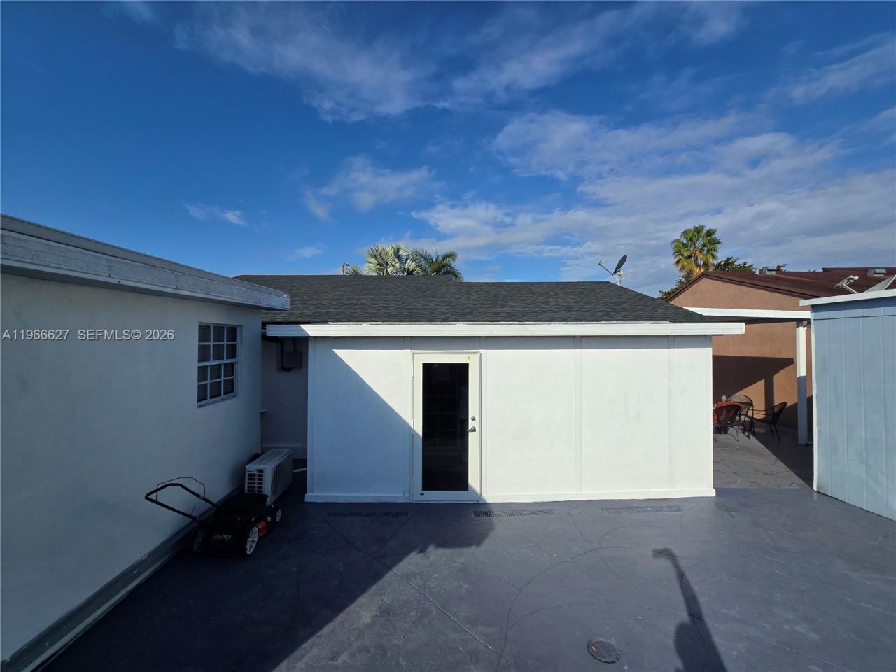 19261 SW 118th Ct, Miami, FL 33177 Photo