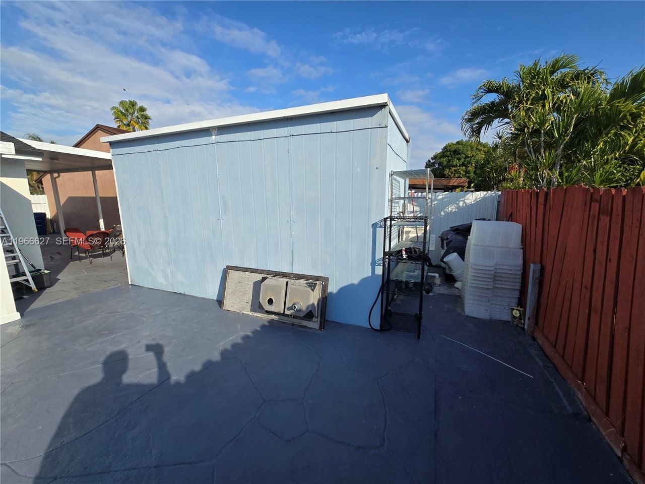 19261 SW 118th Ct, Miami, FL 33177 Photo