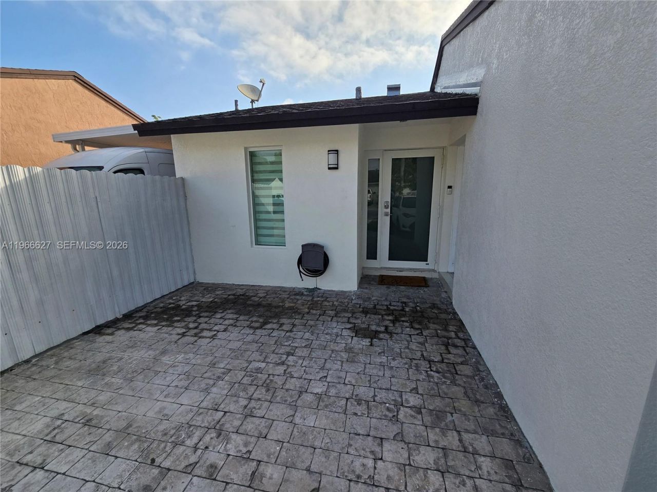 19261 SW 118th Ct, Miami, FL 33177 Photo