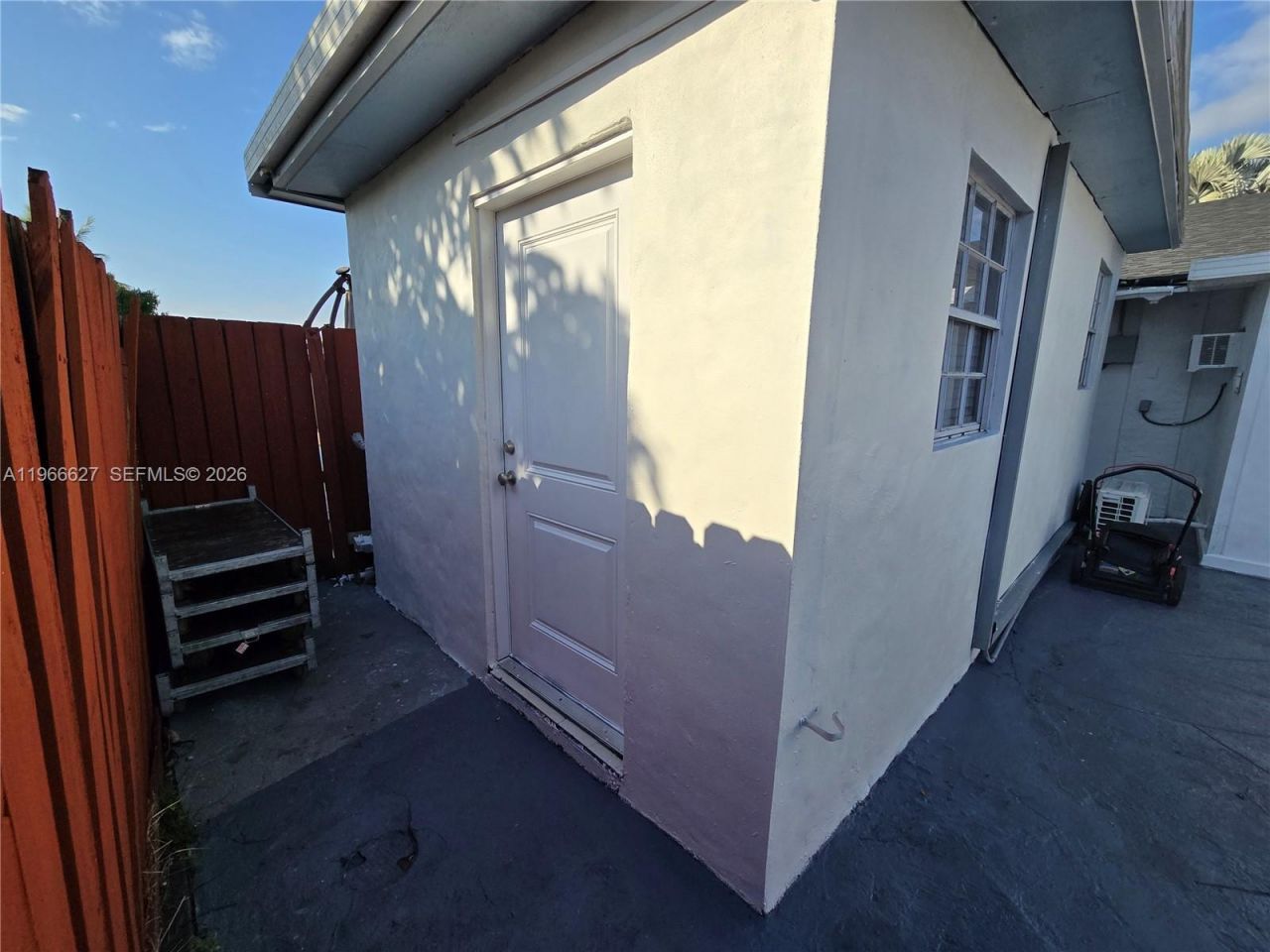 19261 SW 118th Ct, Miami, FL 33177 Photo