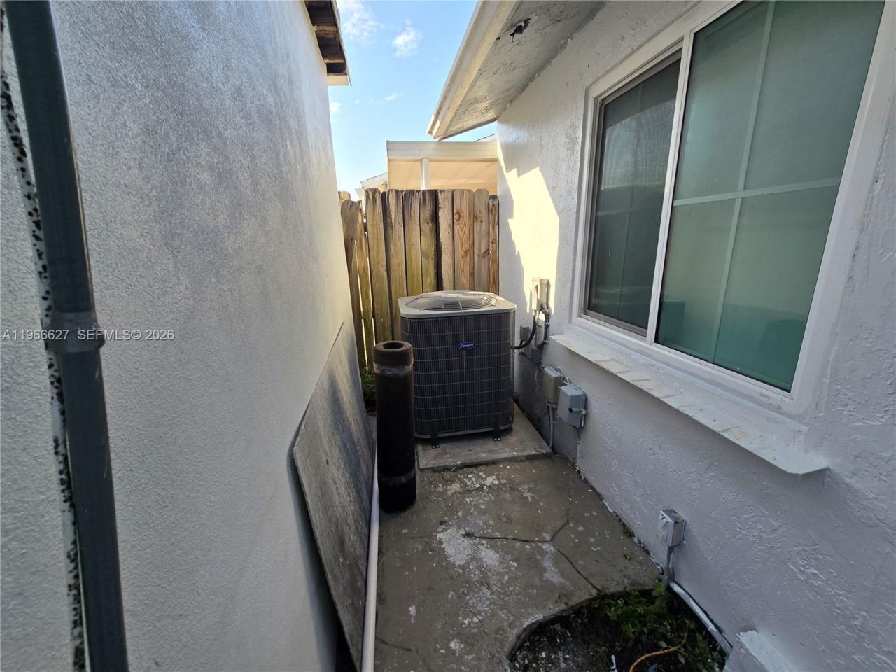 19261 SW 118th Ct, Miami, FL 33177 Photo