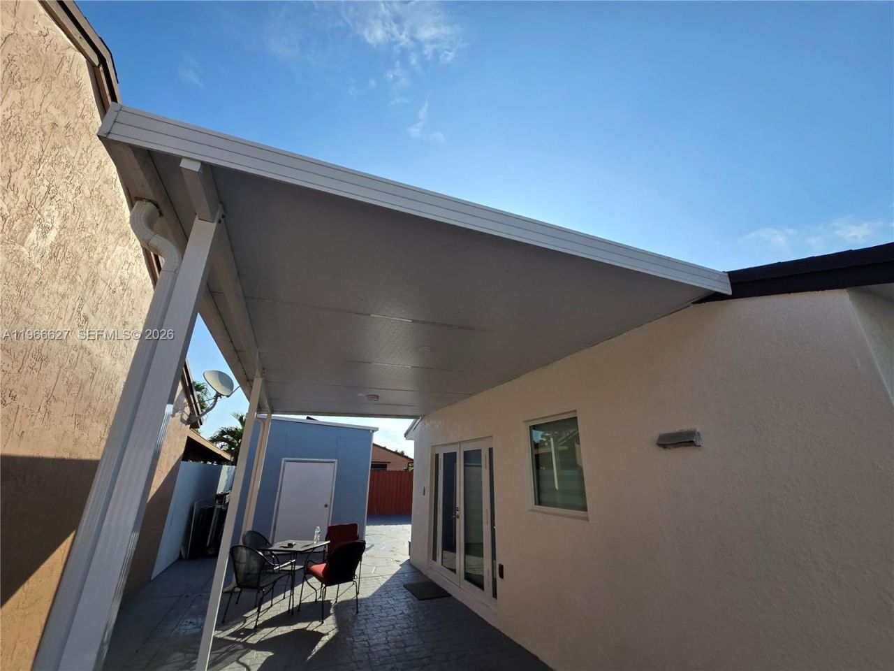 19261 SW 118th Ct, Miami, FL 33177 Photo