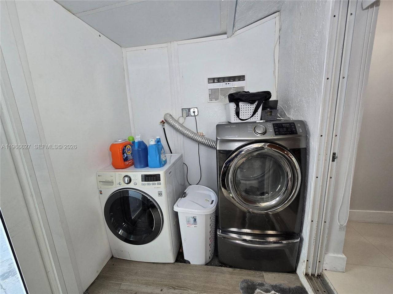 19261 SW 118th Ct, Miami, FL 33177 Photo