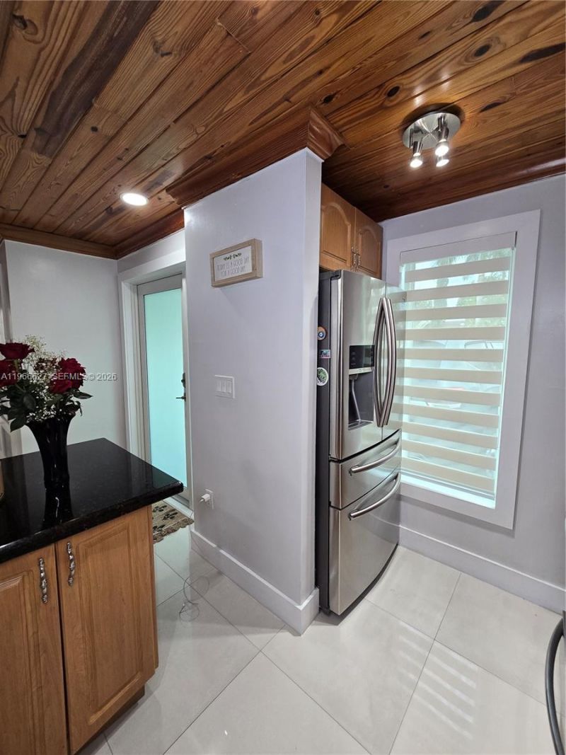 19261 SW 118th Ct, Miami, FL 33177 Photo