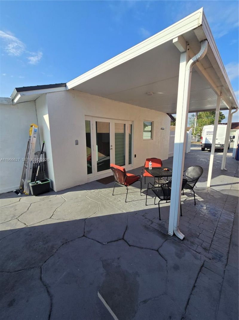 19261 SW 118th Ct, Miami, FL 33177 Photo