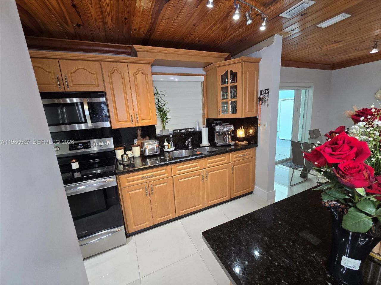 19261 SW 118th Ct, Miami, FL 33177 Photo