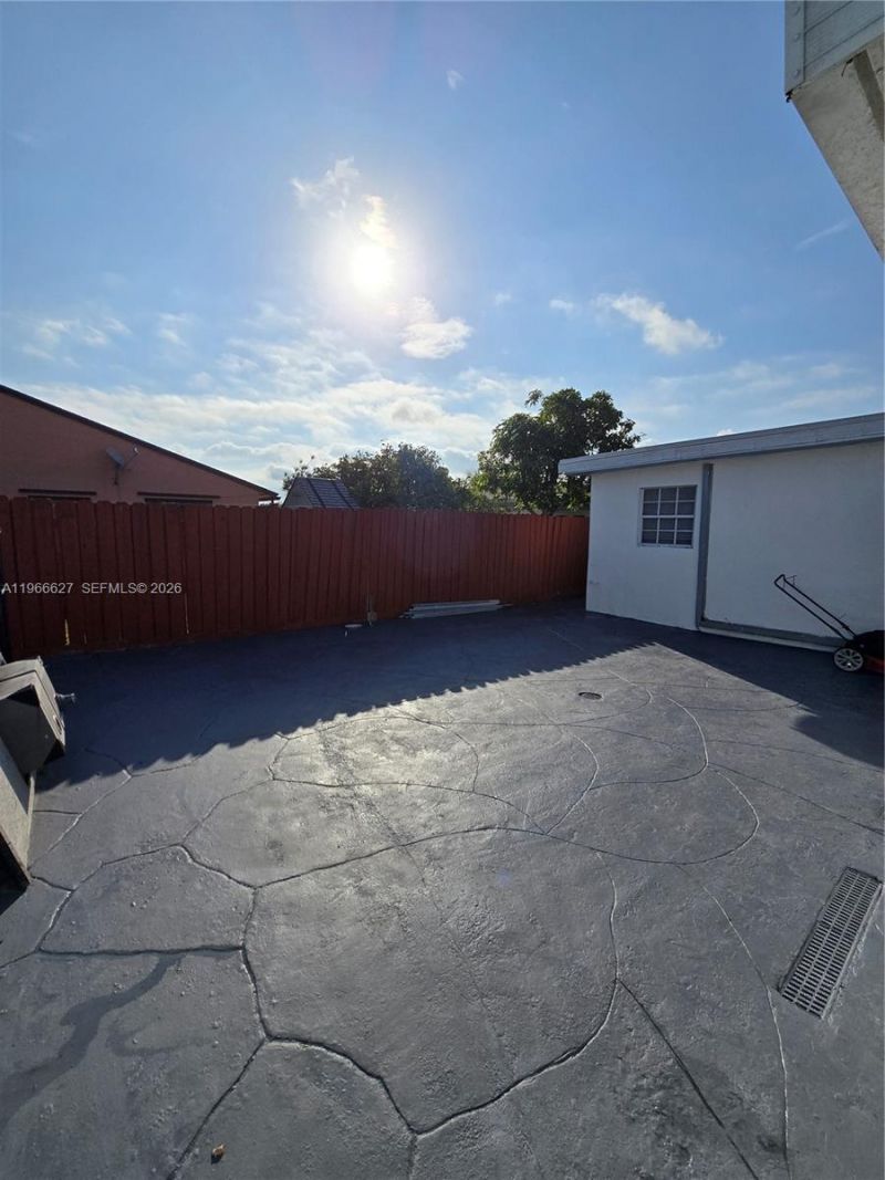 19261 SW 118th Ct, Miami, FL 33177 Photo