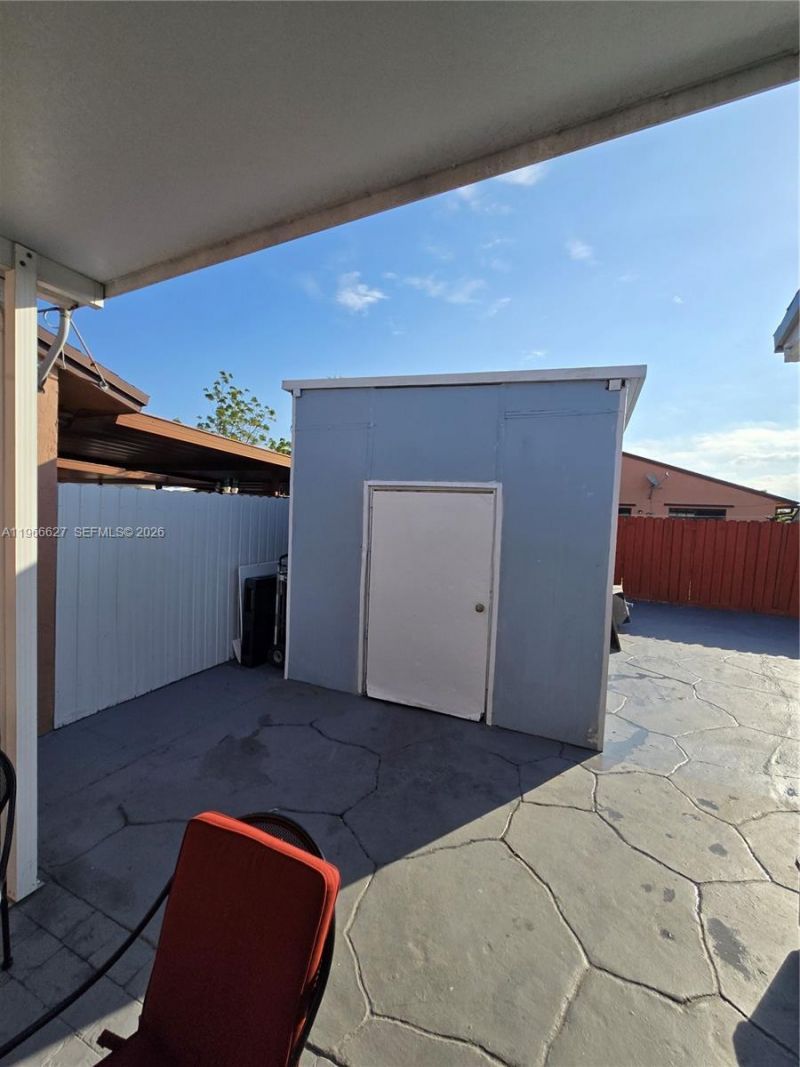 19261 SW 118th Ct, Miami, FL 33177 Photo