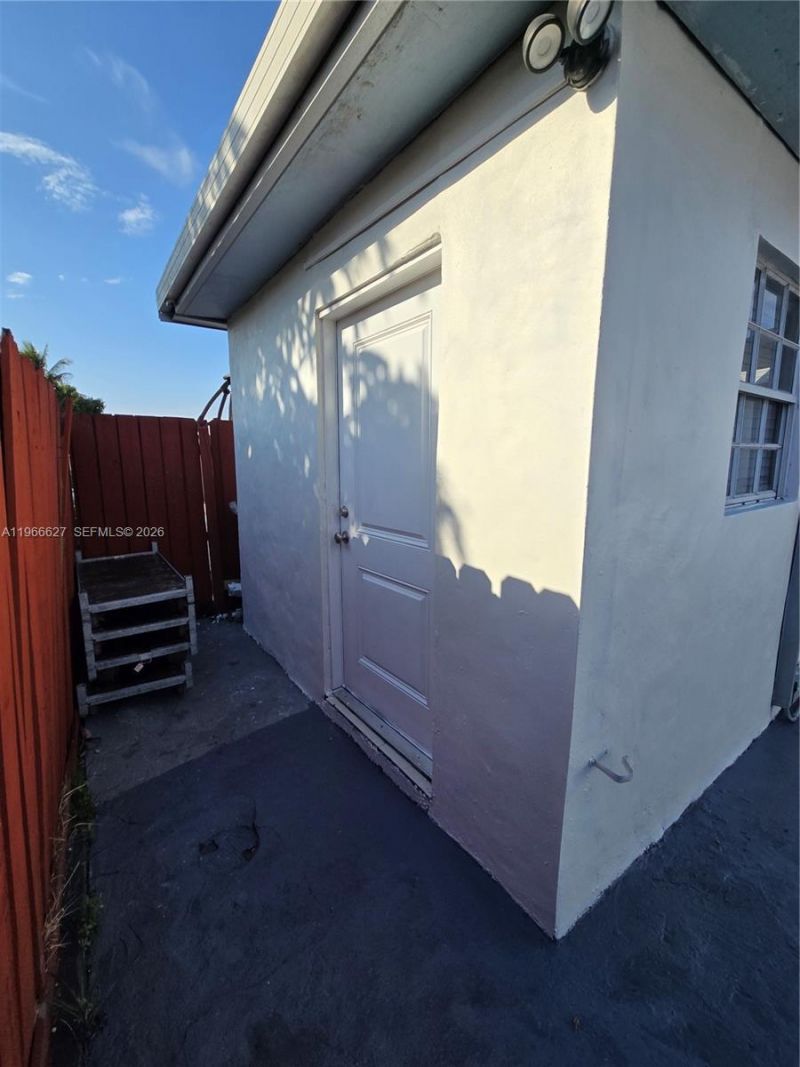 19261 SW 118th Ct, Miami, FL 33177 Photo