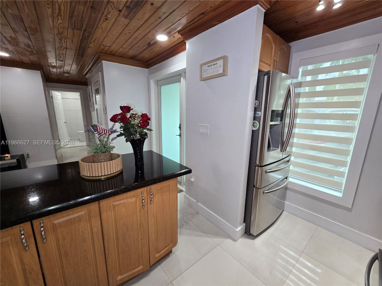 19261 SW 118th Ct, Miami, FL 33177 Photo