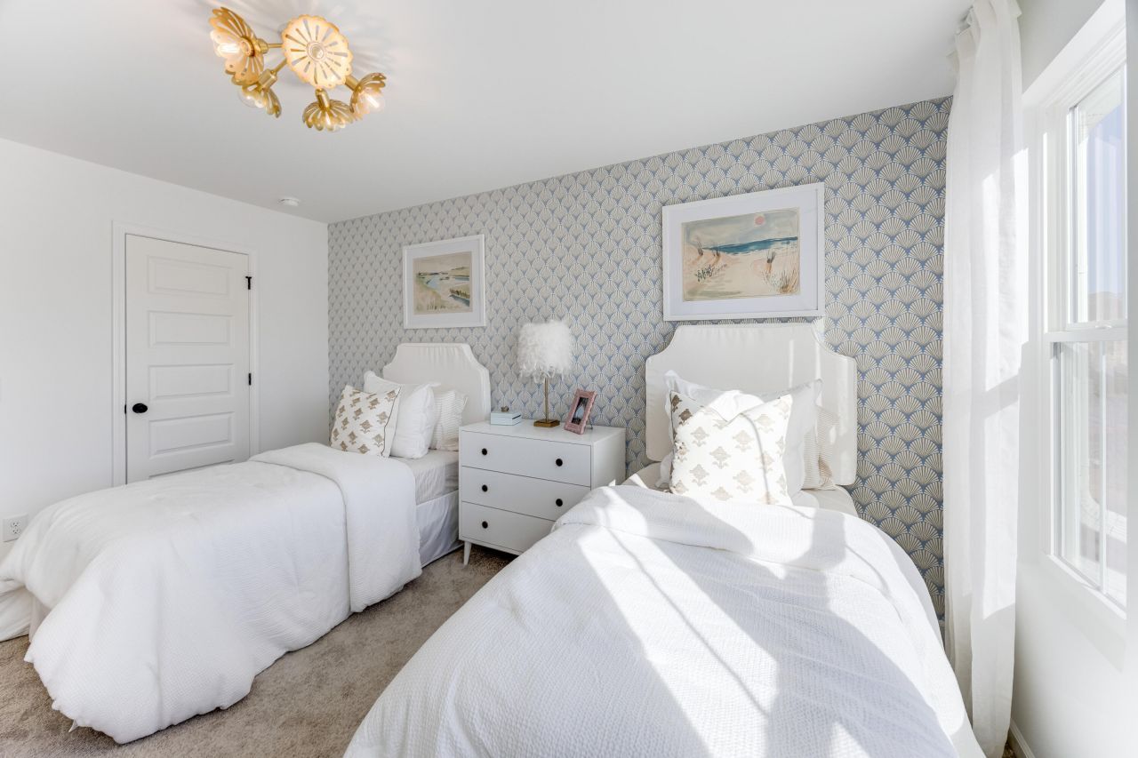 281 Agrarian Avenue Photo 6