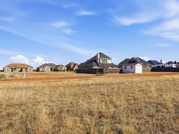 4225 Sierra Sunset, Abilene, TX 79606