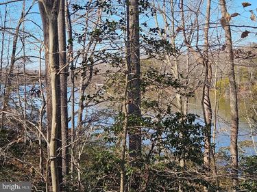 Lot 11 GREENPOINT LANDING ROAD, MONTROSS, VA 22520