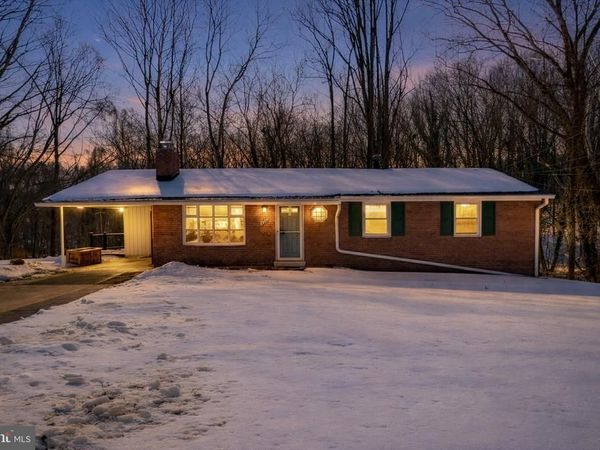 5236 AMPTHILL DRIVE, ALEXANDRIA, VA 22312