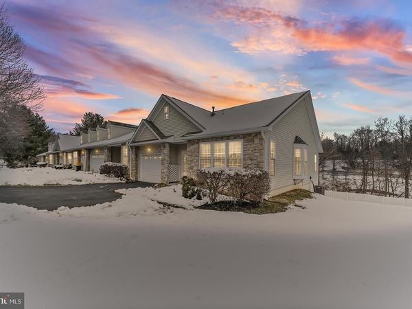 1299 COUNTRY CLUB DRIVE, SPRINGFIELD, PA 19064