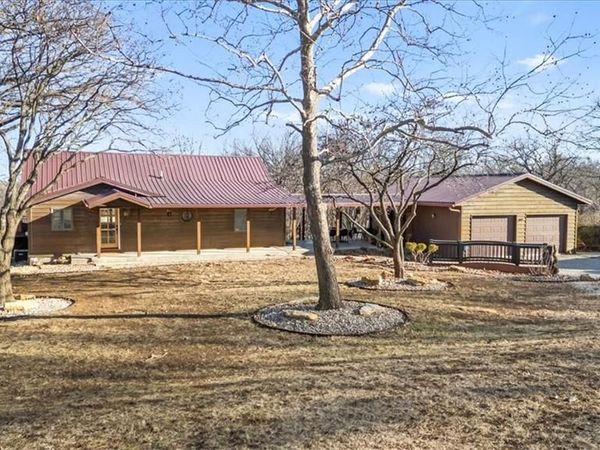 22500 Lakeview Point, Vassar, KS 66543