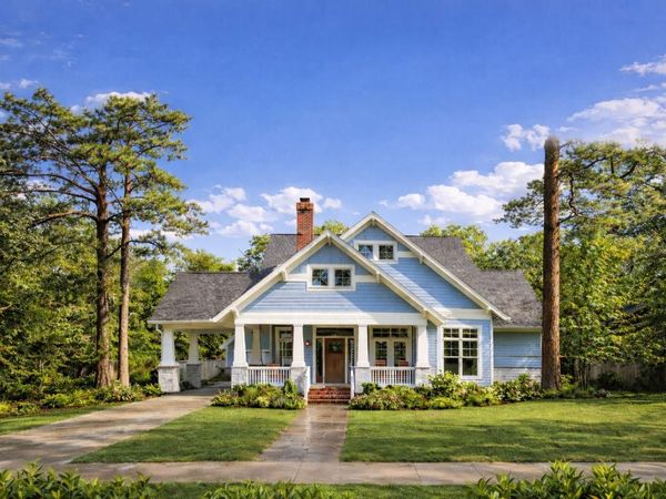 53B Johnson Road, Windham, ME 04062