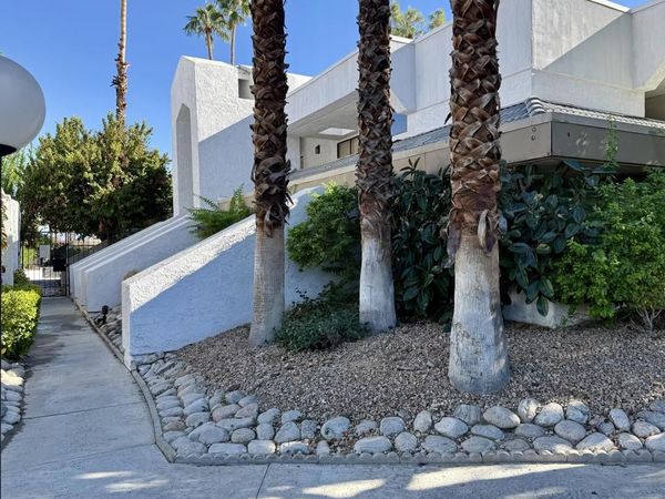5301 E Waverly Drive, Unit 173, Palm Springs, CA 92264