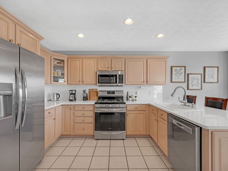 Property Image 14