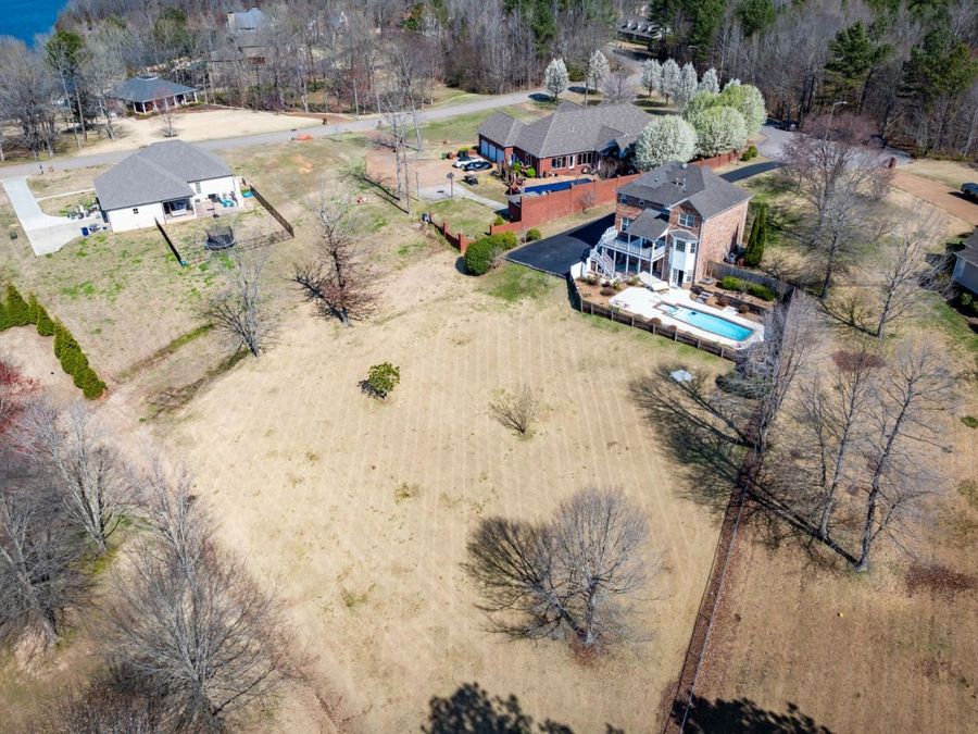 Property Image 40