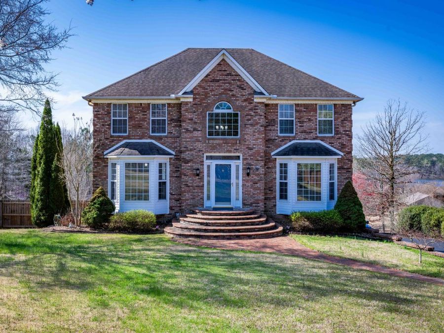 Property Image 41