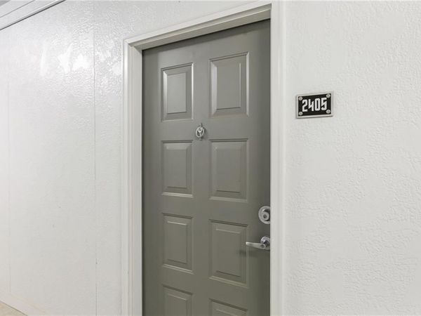 821 Ralph McGill Boulevard NE, Unit 2405, Atlanta, GA 30306