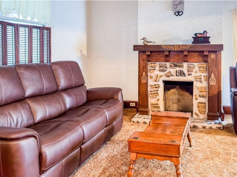 1118 N 5th Street, Toronto, OH 43964 Photo 10