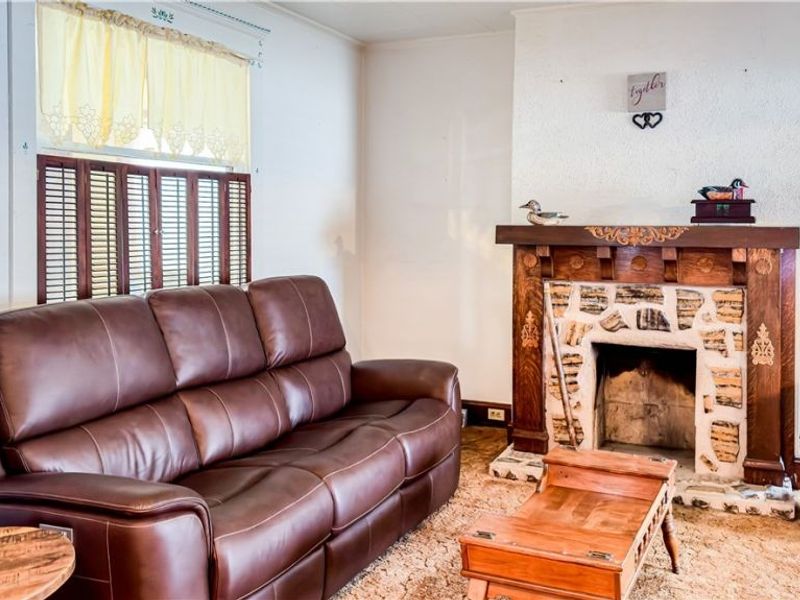 1118 N 5th Street, Toronto, OH 43964 Photo 11