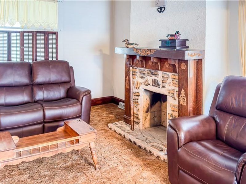 1118 N 5th Street, Toronto, OH 43964 Photo 12